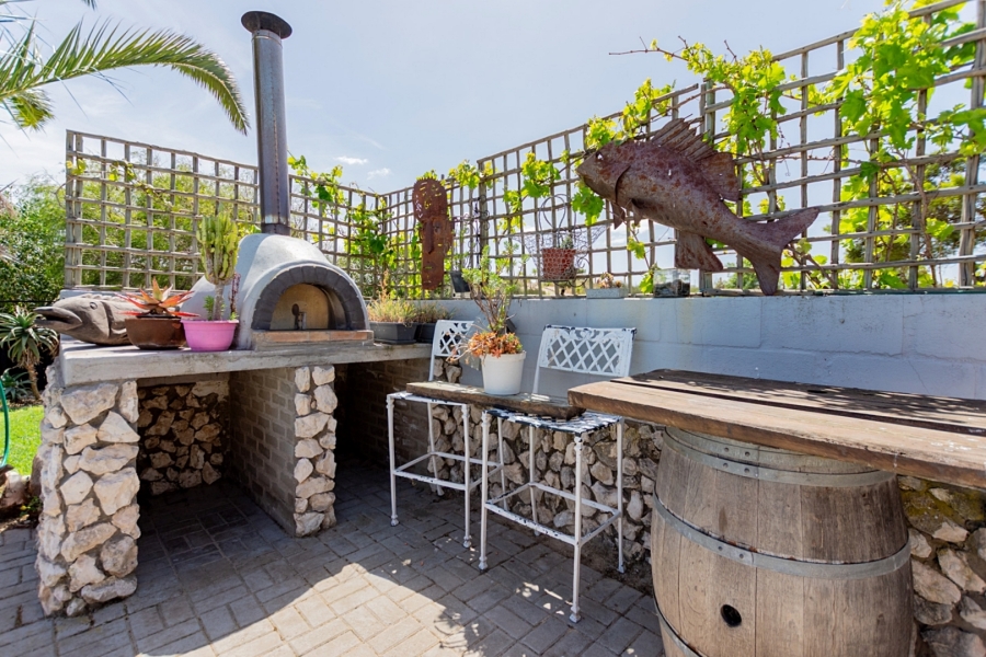 3 Bedroom Property for Sale in Long Acres Country Estate Western Cape